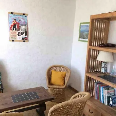 Maison Avec Jardin Mers-les-Bains